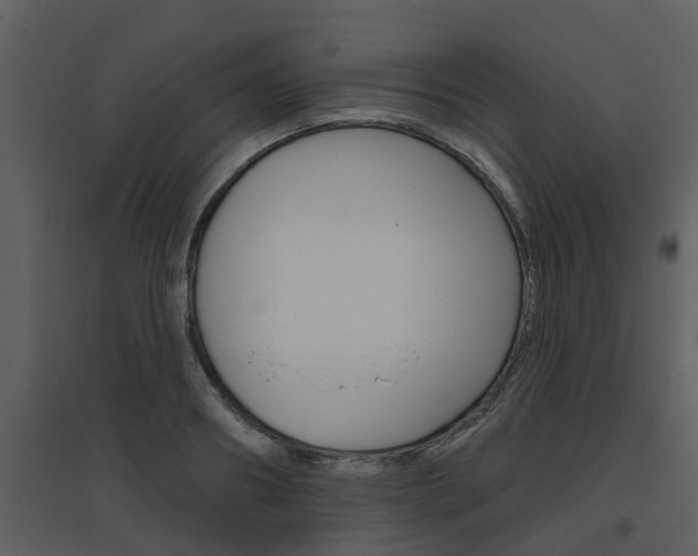 X0000094790890200711160914