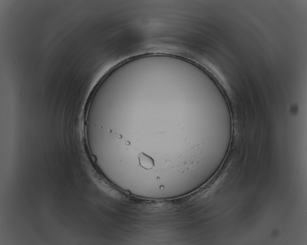X0000094790891200711160914