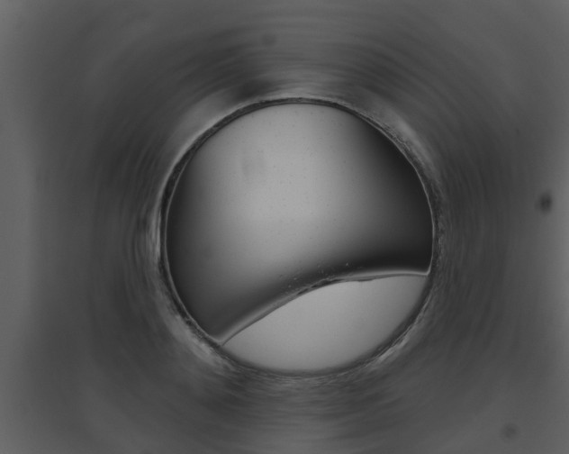 X0000094790892200711160914