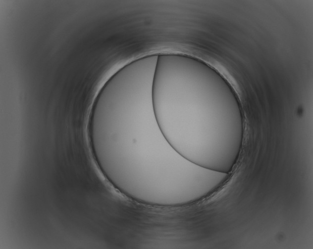X0000094790901200711160914