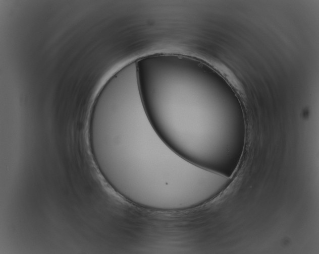 X0000094790904200711160914