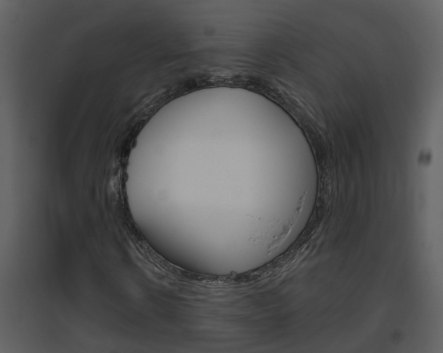 X0000094790914200711160913