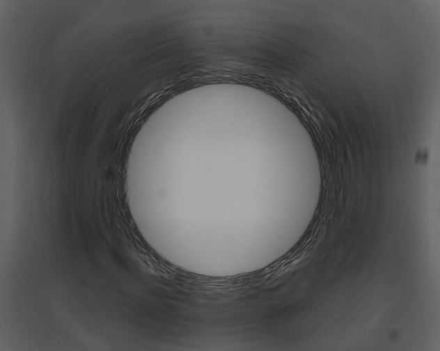 X0000094790916200711160913