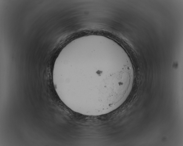 X0000094790918200711160913