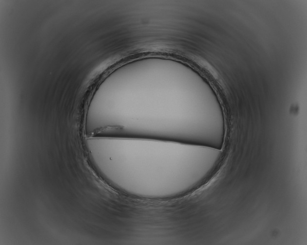 X0000094790922200711160913