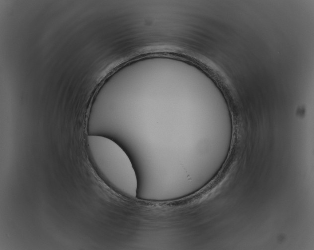 X0000094790929200711160913