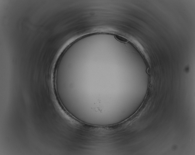 X0000094790947200711160913