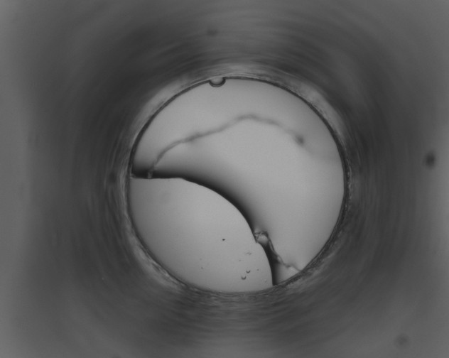 X0000094790954200711160913