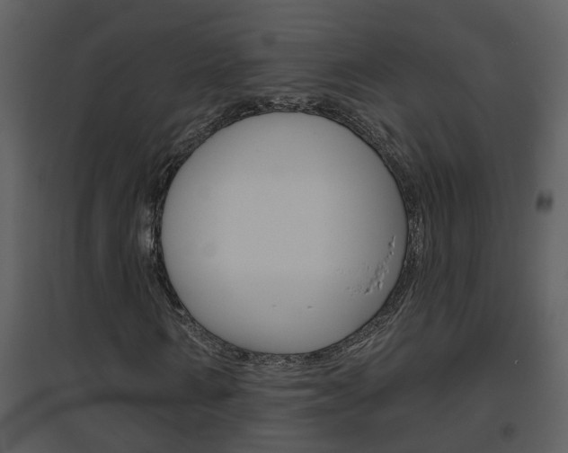 X0000094790962200711160913