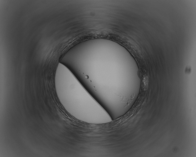 X0000094790963200711160913