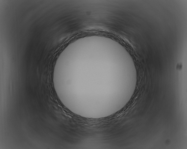 X0000094790965200711160913