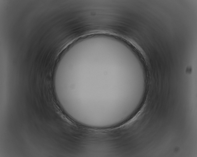 X0000094790969200711160913