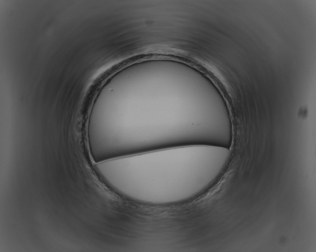 X0000094790971200711160913