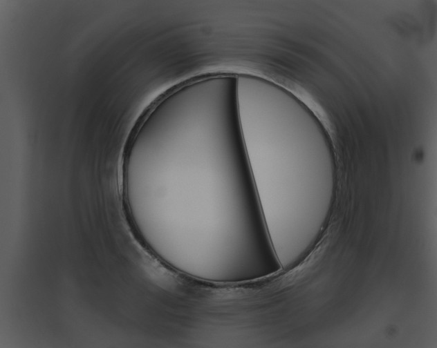 X0000094790988200711160912