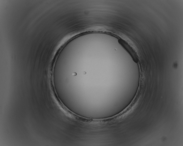 X0000094790989200711160912