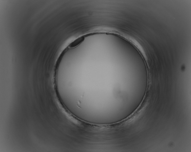 X0000094790997200711160912