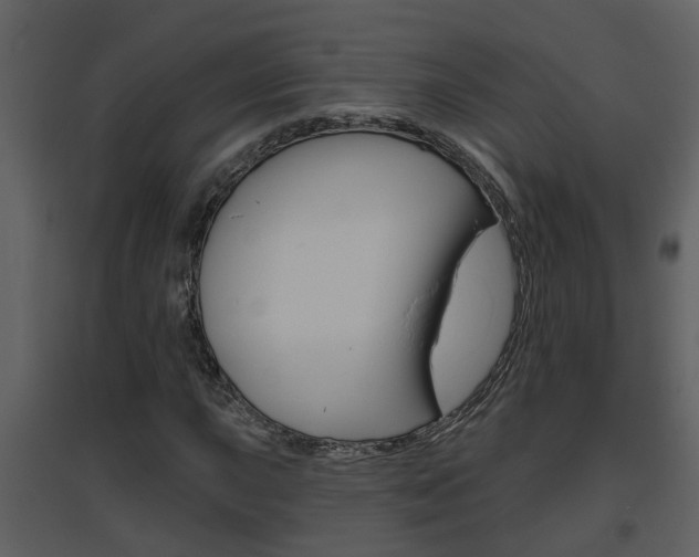 X0000094791015200711160911