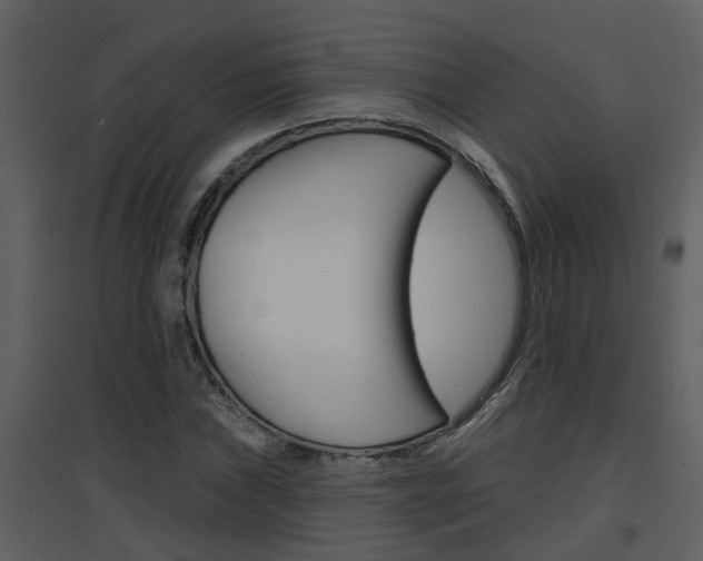 X0000094791019200711160912