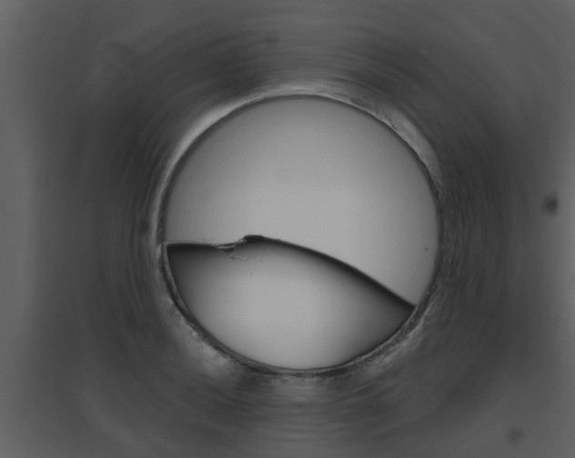 X0000094791036200711160912