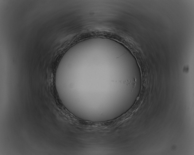 X0000094791061200711160911