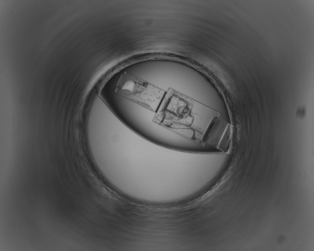X0000094791069200711160911