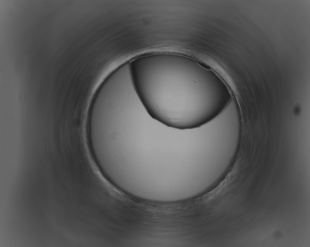 X0000094791093200711160911