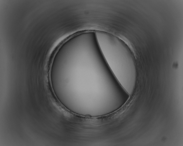 X0000094791120200711160910