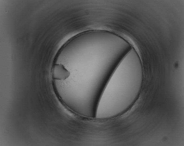 X0000094791141200711160910