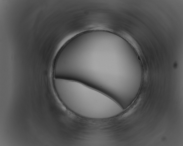 X0000094791149200711160910