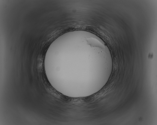 X0000094791154200711160910
