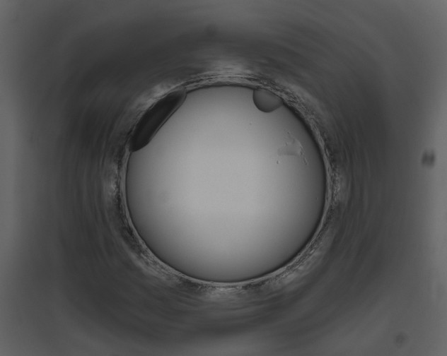 X0000094791161200711160909