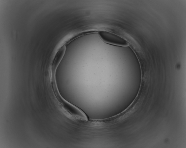 X0000094791180200711160909