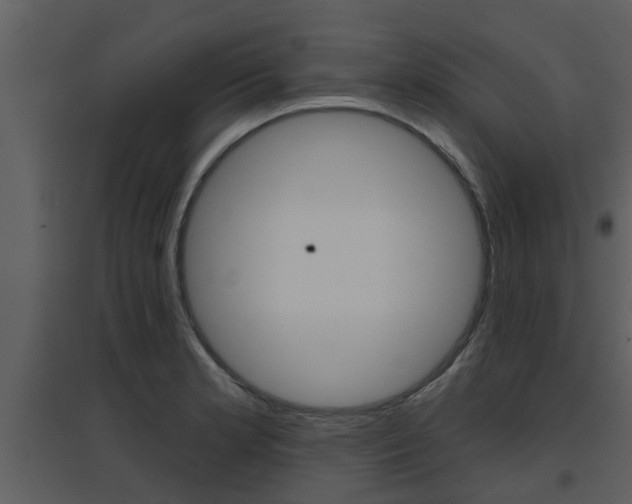 X0000094791181200711160909