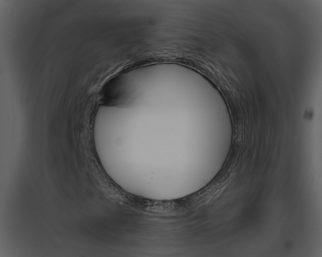 X0000094791201200711160908