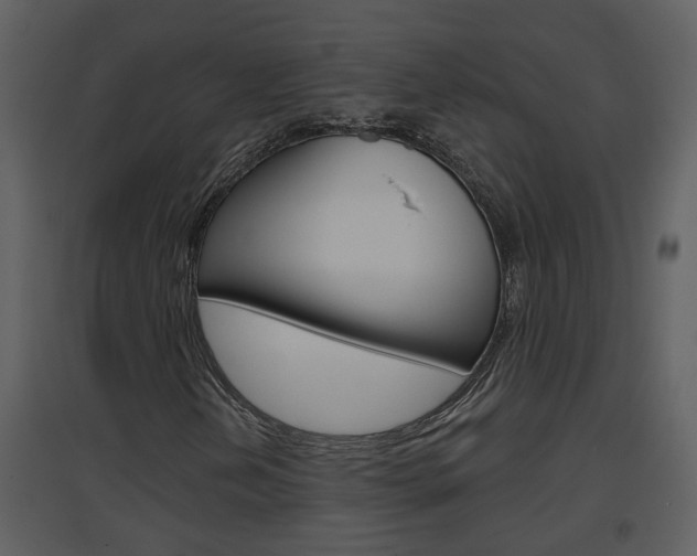 X0000094791202200711160908