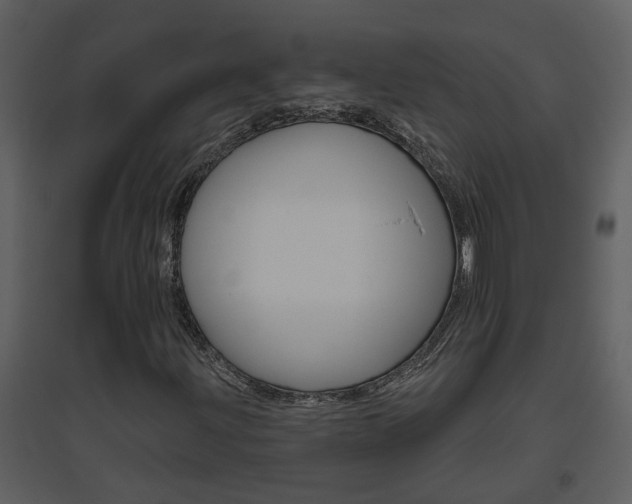X0000094791203200711160908