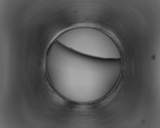 X0000094791228200711160909