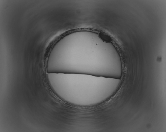 X0000094791262200711160908