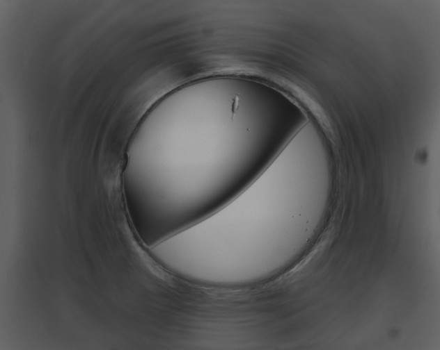 X0000094791281200711160908