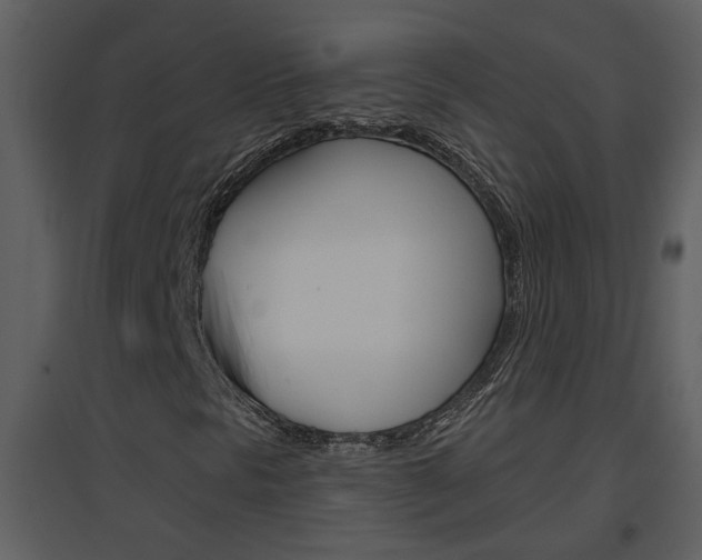 X0000094791297200711160907