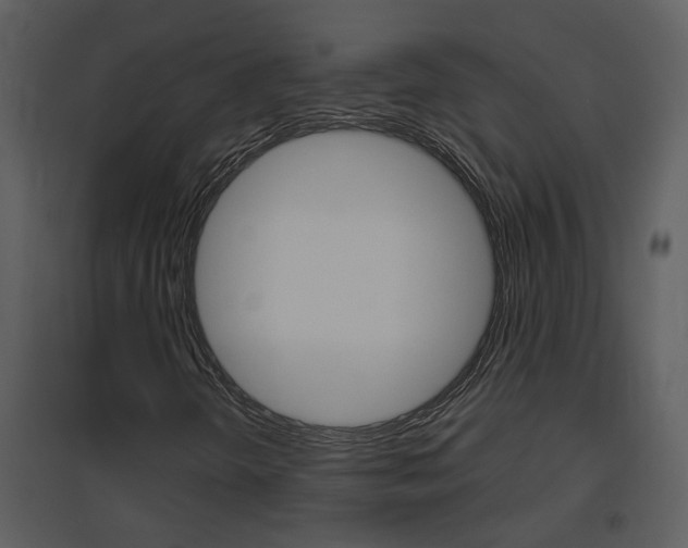 X0000094791298200711160907