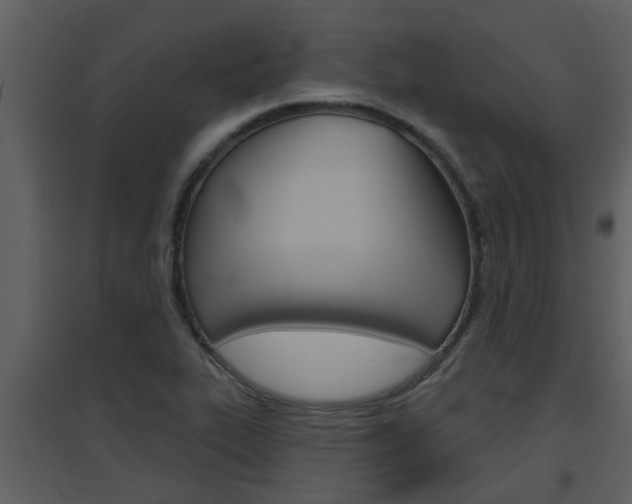 X0000094791319200711160907