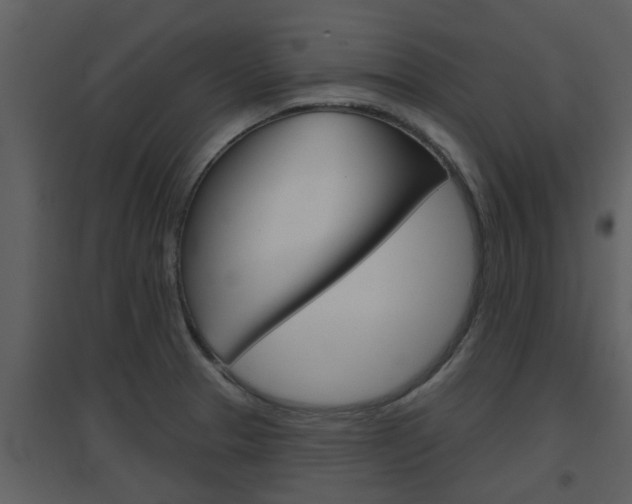 X0000094791329200711160907