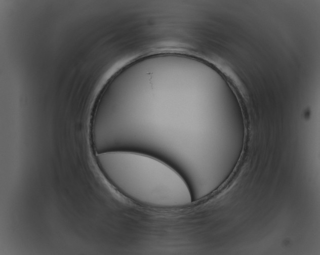 X0000094791333200711160907