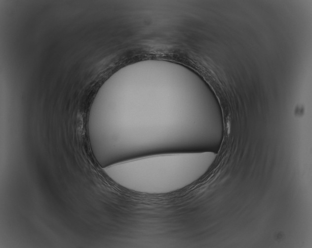 X0000094791347200711160907