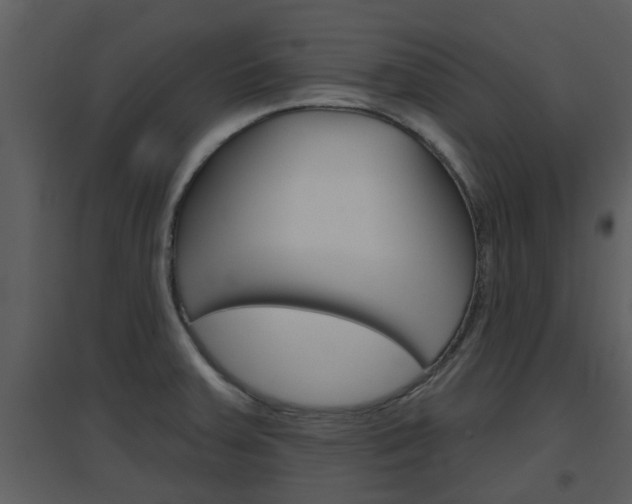 X0000094791379200711160906