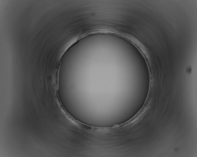 X0000094791385200711160906