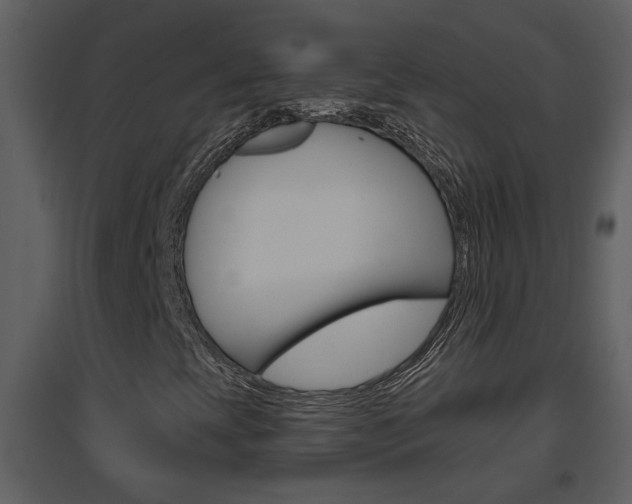 X0000094791393200711160905