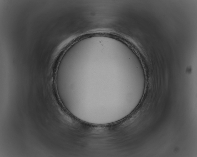 X0000094791406200711160905