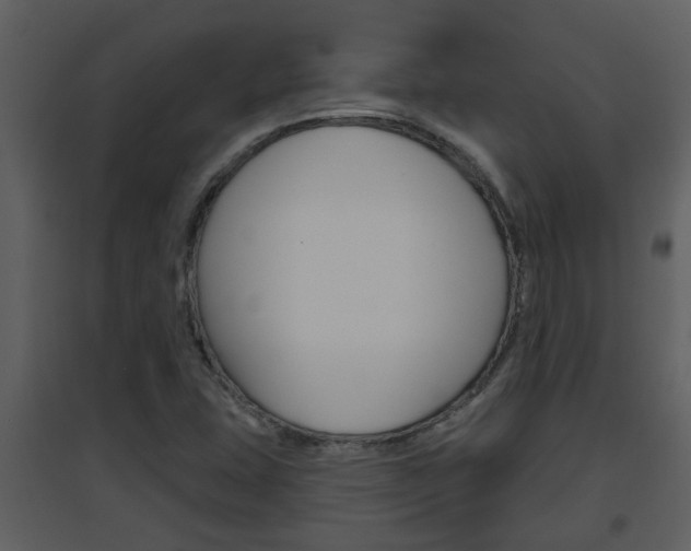 X0000094791407200711160905